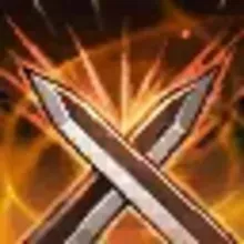 ブレード エンゲージ