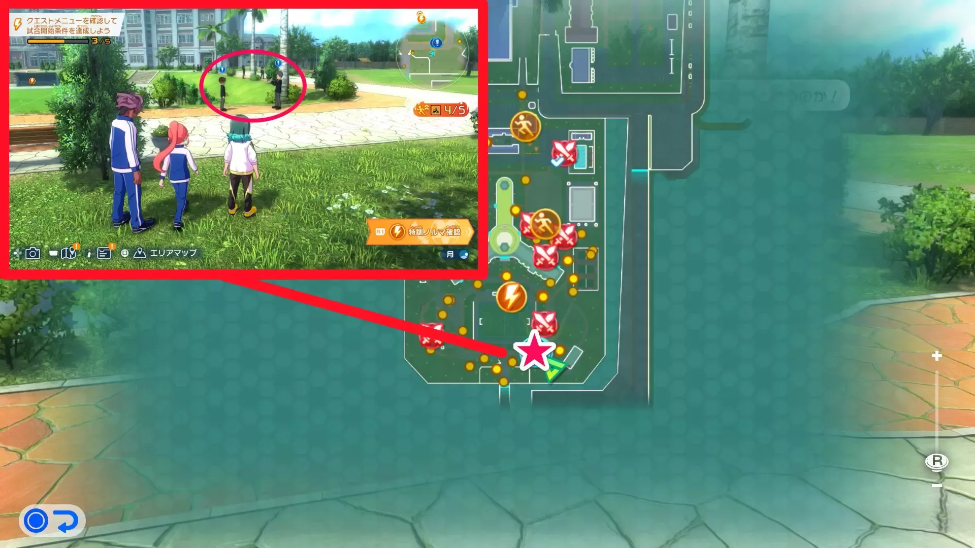 11985335のマップ画像