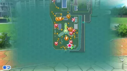 11985336のマップ画像