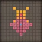 継いだ命の宿運の範囲