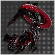 ハイ・ギルゼイヴァ