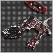 ハイ・ラヴィード