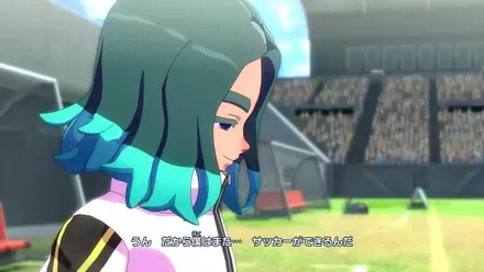 Screenshot 2025-11-12 18-47-16