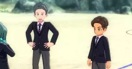 いい画をください画像