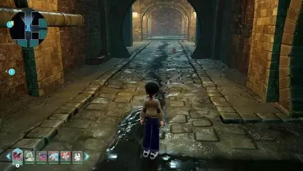 厳選箇所はここ