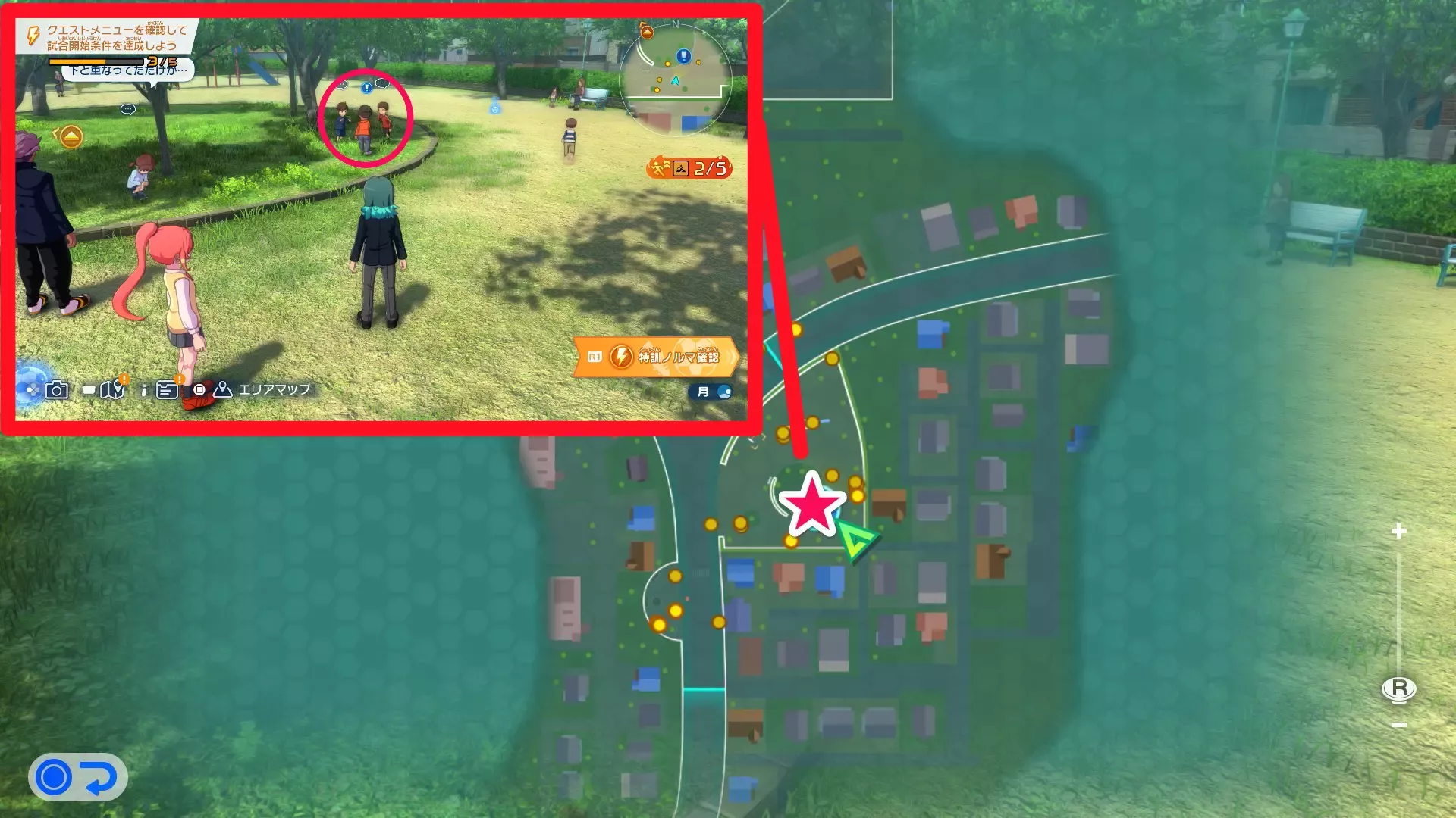 11985551のマップ画像