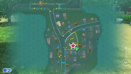 11985559のマップ画像