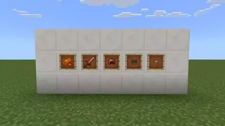 無料アプデで新コンテンツが続々追加される