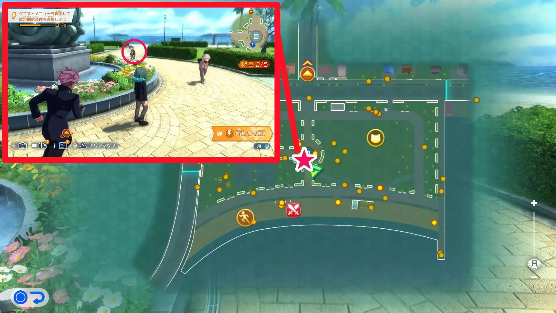 11985684のマップ画像