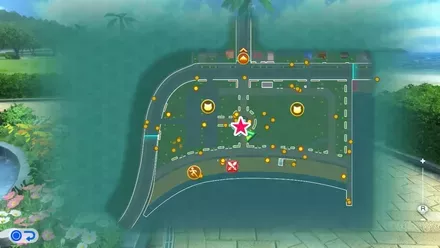 11985685のマップ画像