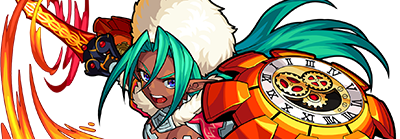 セイミーの画像