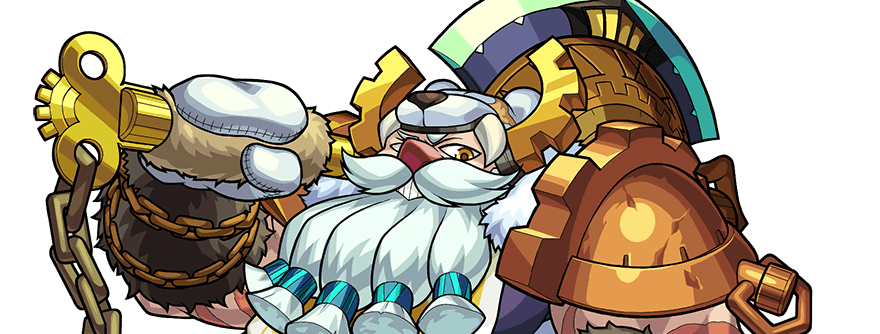 ブルリオの画像