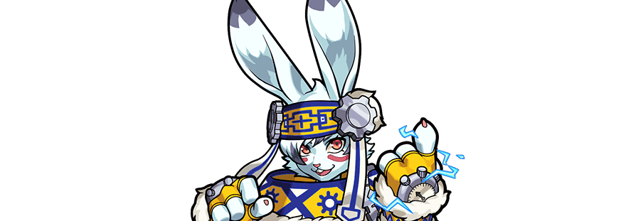 ミューランの画像