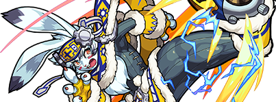 ミューランの画像