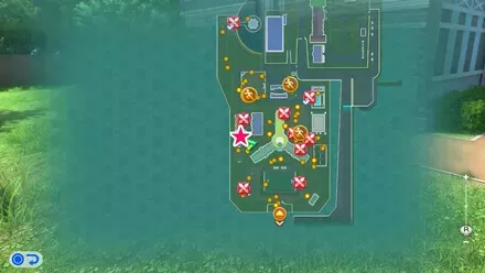 11986039のマップ画像