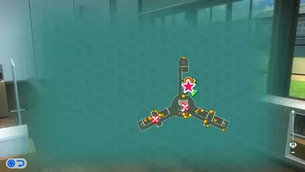 11986095のマップ画像