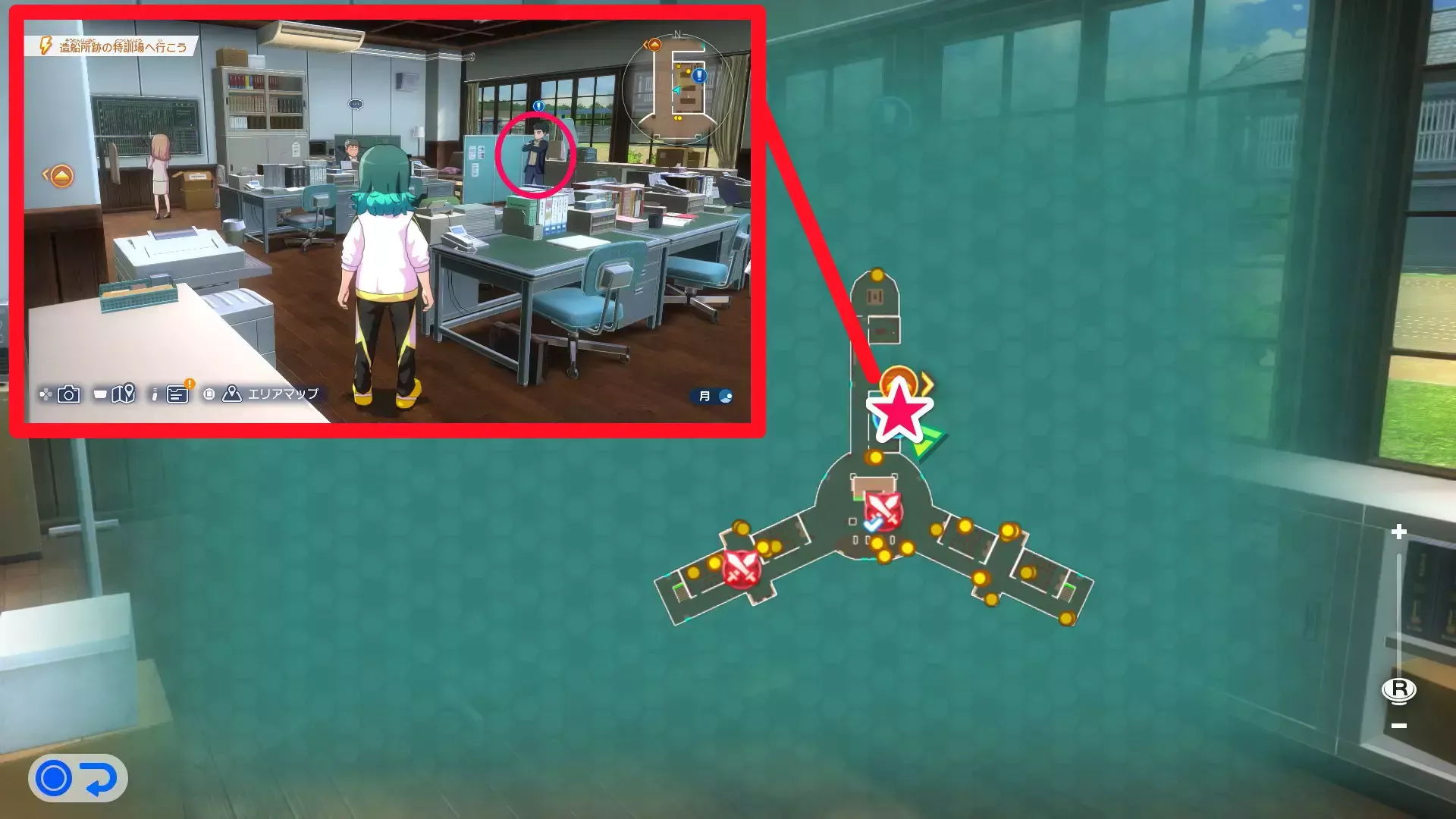 11986097のマップ画像