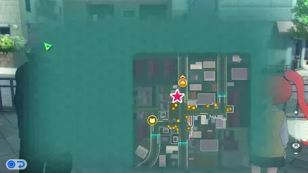 11986145のマップ画像