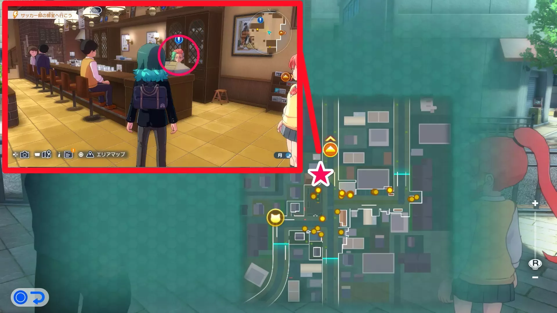 11986146のマップ画像