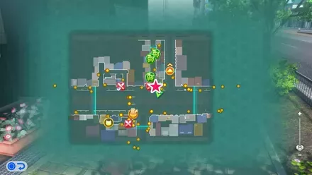 11986210のマップ画像