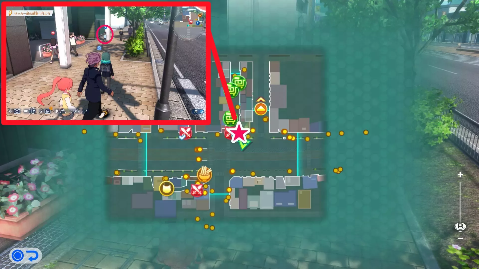 11986211のマップ画像