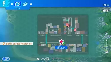 11986405のマップ画像