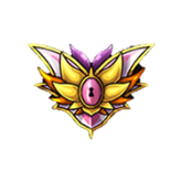 守護者の盾・改画像