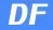 DF