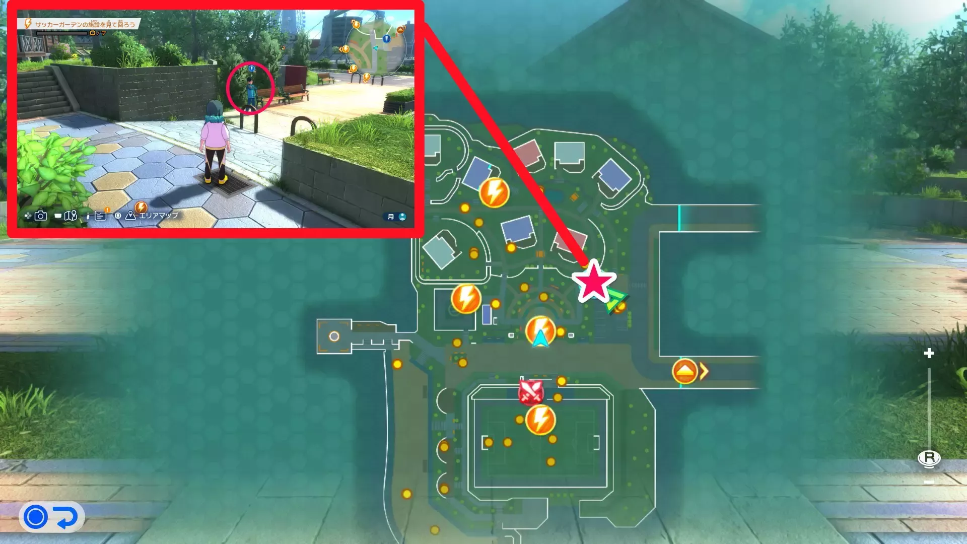 11986674のマップ画像