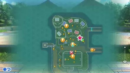 11986675のマップ画像