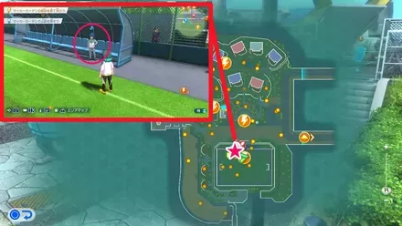 31スタッフの場所3