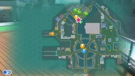 11986739のマップ画像