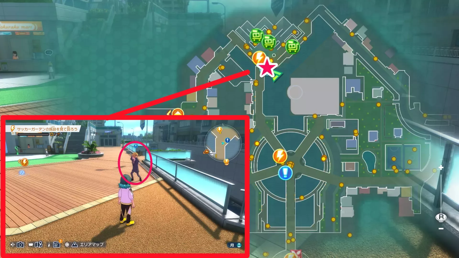 11986741のマップ画像