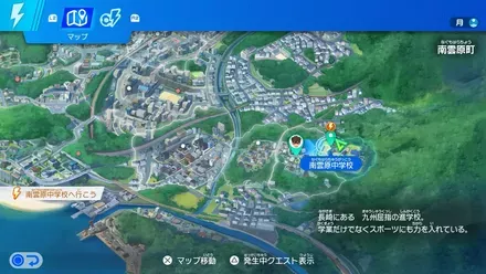 Screenshot 2025-11-13 01-17-50