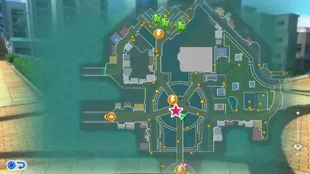 11986783のマップ画像