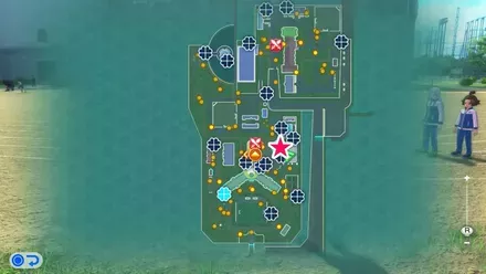 11987311のマップ画像