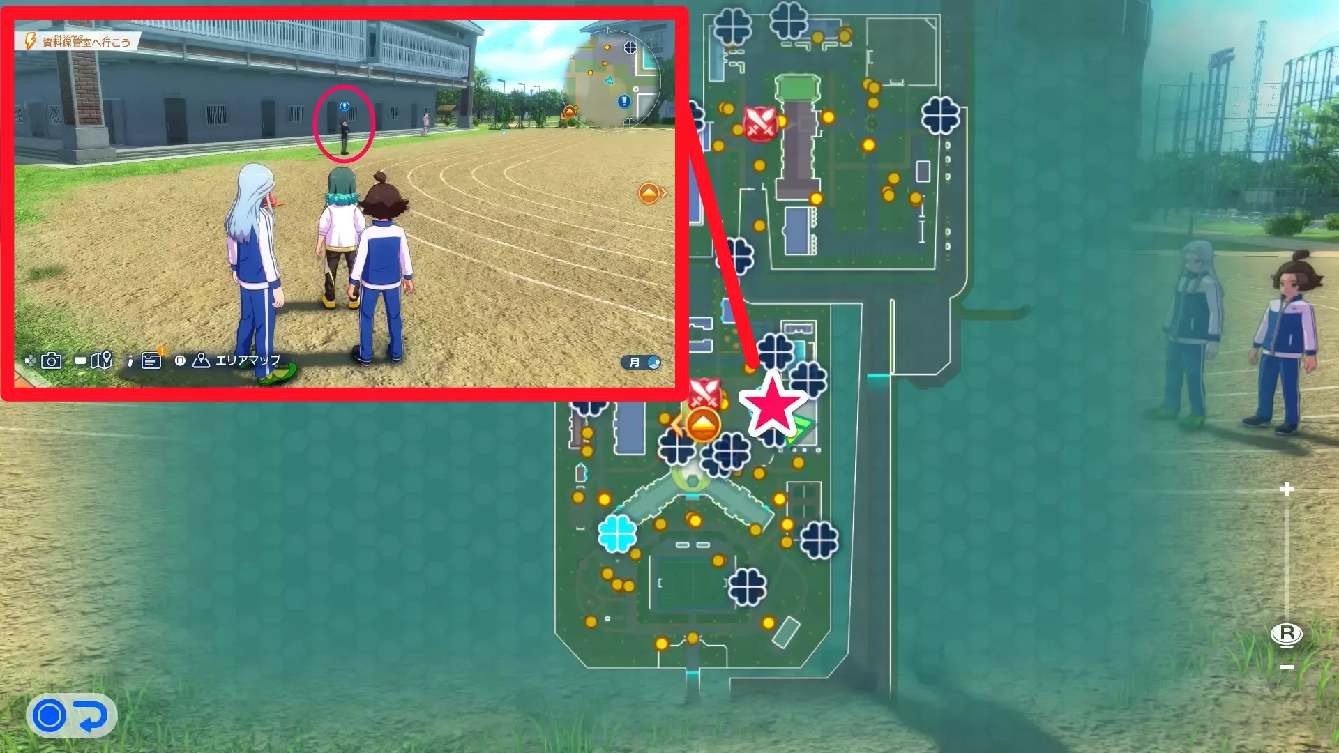 11987313のマップ画像