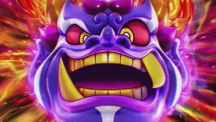 キングボンビー