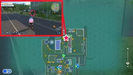 36聞き込み1人目