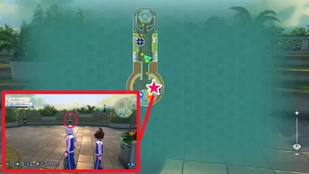 36聞き込み2人目