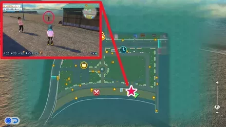 36聞き込み3人目