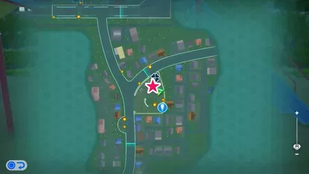 11987410のマップ画像