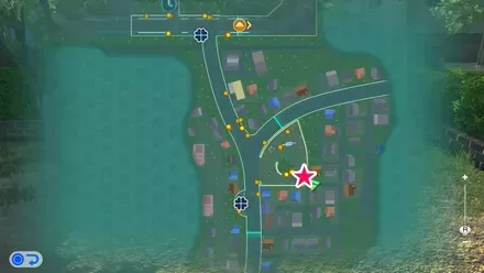 11987519のマップ画像