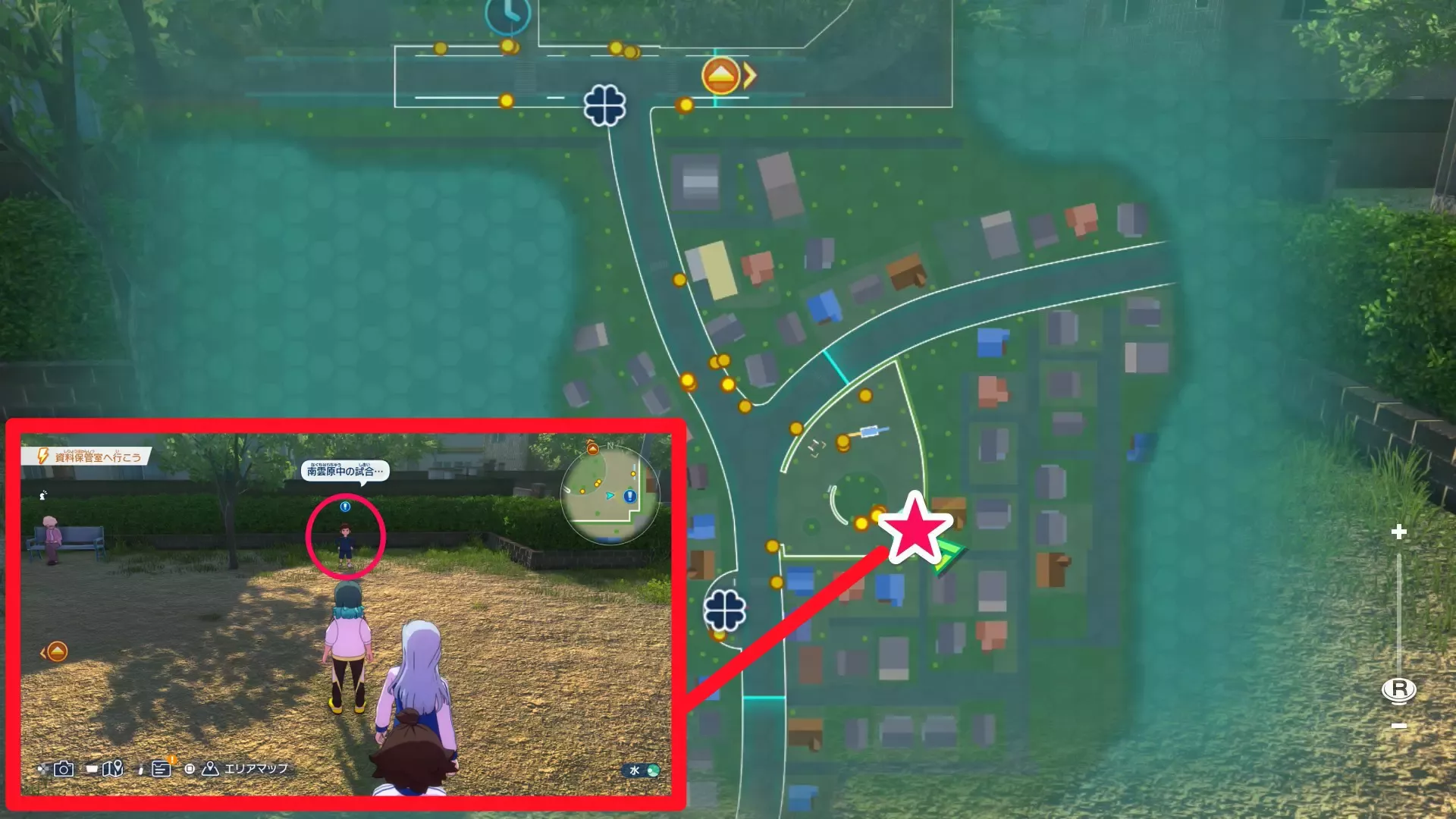 11987520のマップ画像