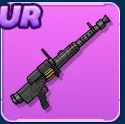 MG131レジェンド画像