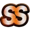 SS