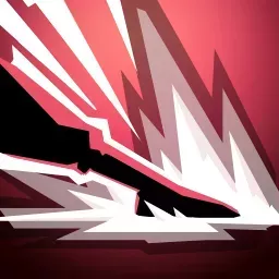 スライディングアッパー