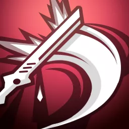 シールドラッシュ