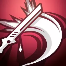 シールドラッシュ