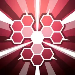 レイジングストーム